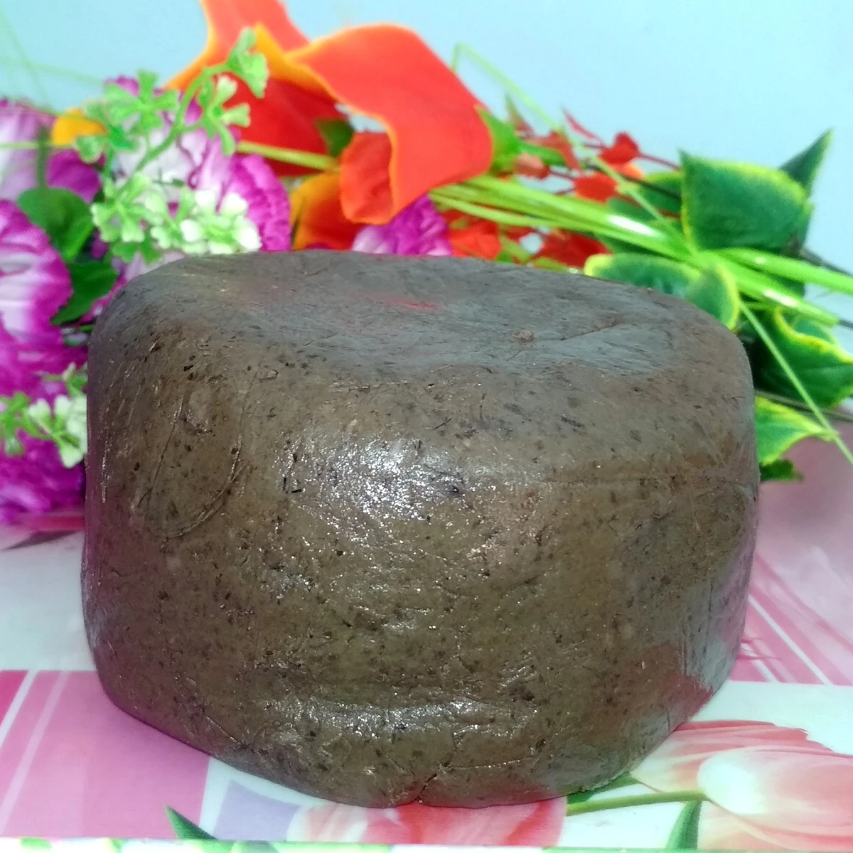 নাপ্পি সিদল