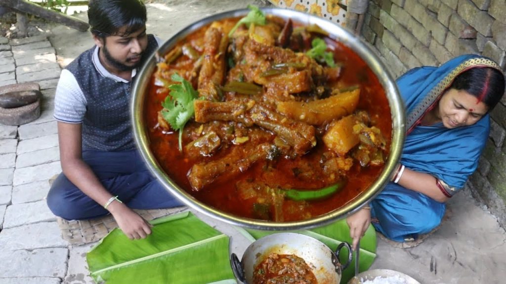 শুঁটকি মাছের রেসিপিগুলো আমাদের ঐতিহ্যবাহী খাবারের বিশেষ এক অংশ। সঠিকভাবে রান্না করলে শুঁটকির গন্ধ কমে এবং স্বাদ ও পুষ্টিগুণও বৃদ্ধি পায়। আশা করি এই রেসিপিগুলো আপনাদের রান্নাঘরে নতুন এক স্বাদ ও পুষ্টি যোগ করবে।