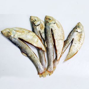 চইক্ক্যা ফাইস্যা শুটকি