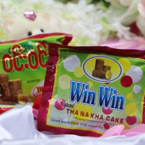 Win Win চন্দন মুলতানি মাটি